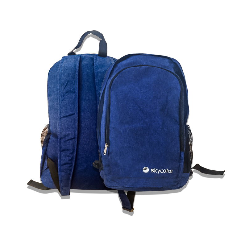 Mochila Houston 